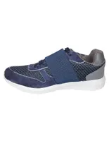 Tenis Leon para hombre