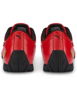 Tenis Puma Motorsport Ferrari Neo Cat para hombre