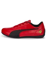 Tenis Puma Motorsport Ferrari Neo Cat para hombre