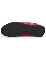 Tenis Puma Motorsport Ferrari Neo Cat para hombre