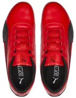 Tenis Puma Motorsport Ferrari Neo Cat para hombre