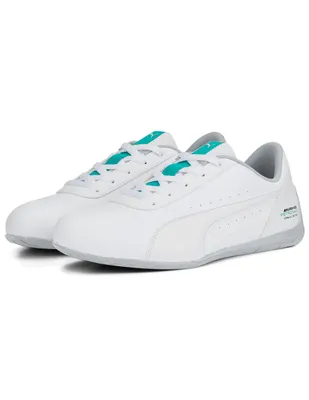 Tenis Puma Motorsport Mapf1 Neo Cat para hombre