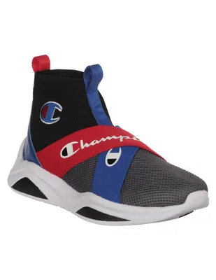 Tenis Champion CA101301M para hombre