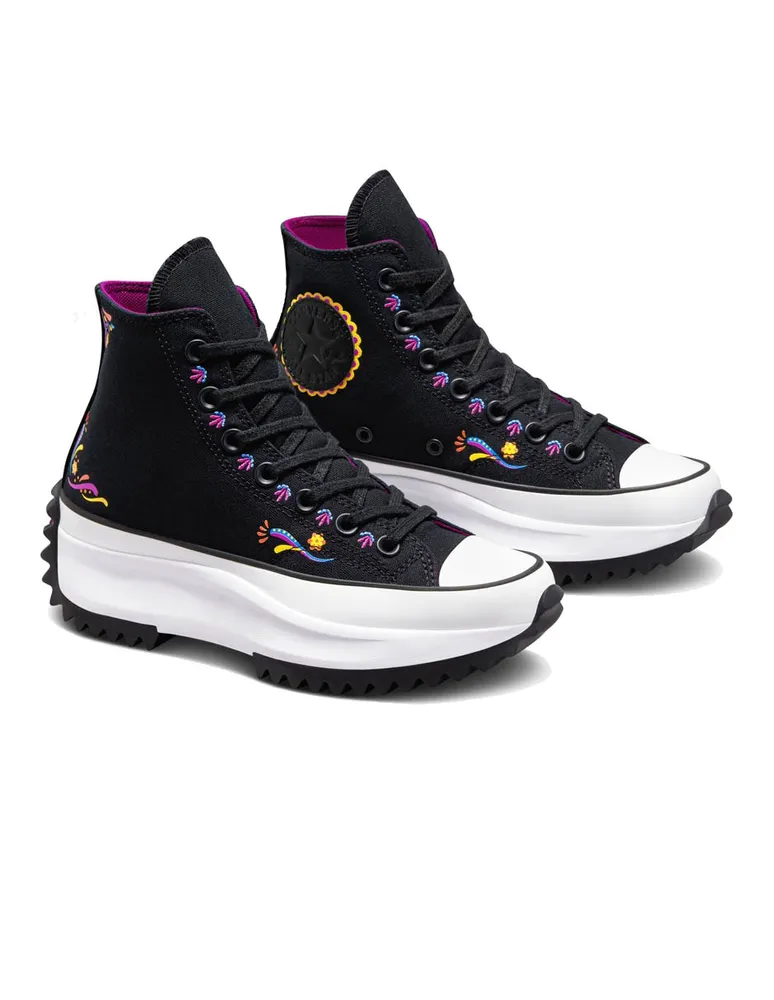 Tenis Converse A05664c para hombre