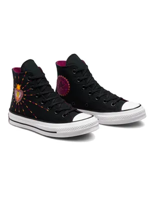 Tenis Converse A05667c para hombre