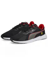 Tenis Puma Motorsport Ferrari Tiburion para hombre