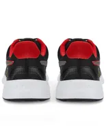 Tenis Puma Motorsport Ferrari Tiburion para hombre