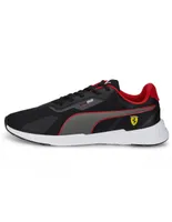 Tenis Puma Motorsport Ferrari Tiburion para hombre