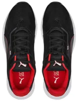 Tenis Puma Motorsport Ferrari Tiburion para hombre