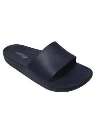 Sandalias Elega Sport para hombre