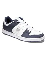 Tenis DC Shoes para hombre