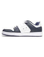 Tenis DC Shoes para hombre