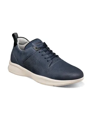 Tenis Florsheim para hombre