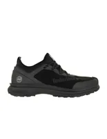 Tenis Timberland ProA28NA para hombre