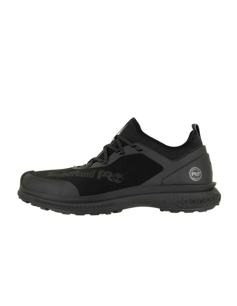 Tenis Timberland ProA28NA para hombre