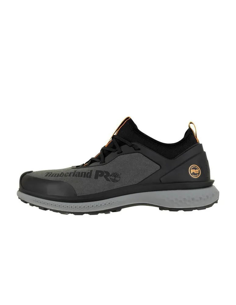 Tenis Timberland Pro A28NW para hombre