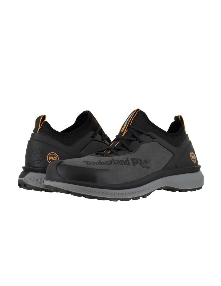 Tenis Timberland Pro A28NW para hombre