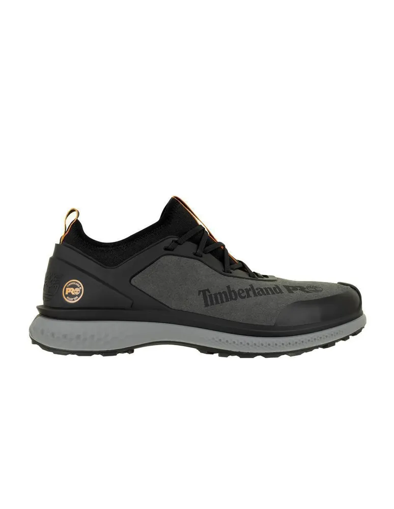 Tenis Timberland Pro A28NW para hombre
