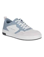 Tenis Calvin klein para hombre