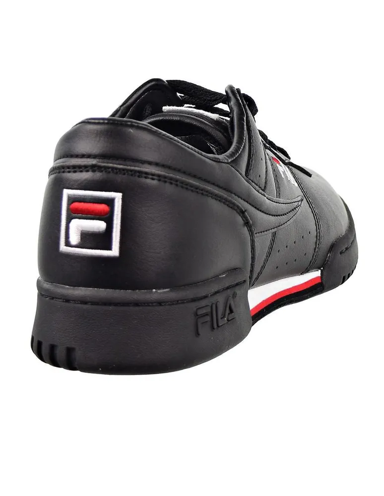 Tenis Fila Original Fitness para hombre