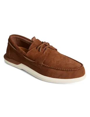 Zapato náutico Sperry para hombre