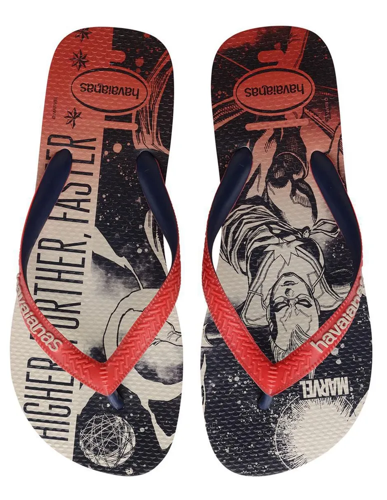 havaianas liverpool