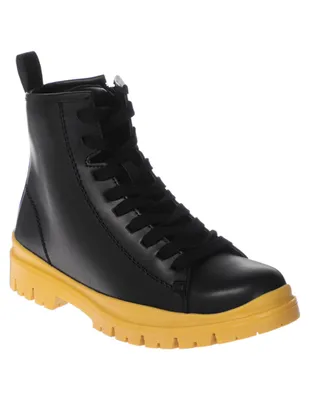 Bota That's It para hombre