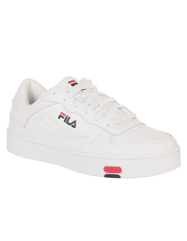 zapatos fila originales liverpool