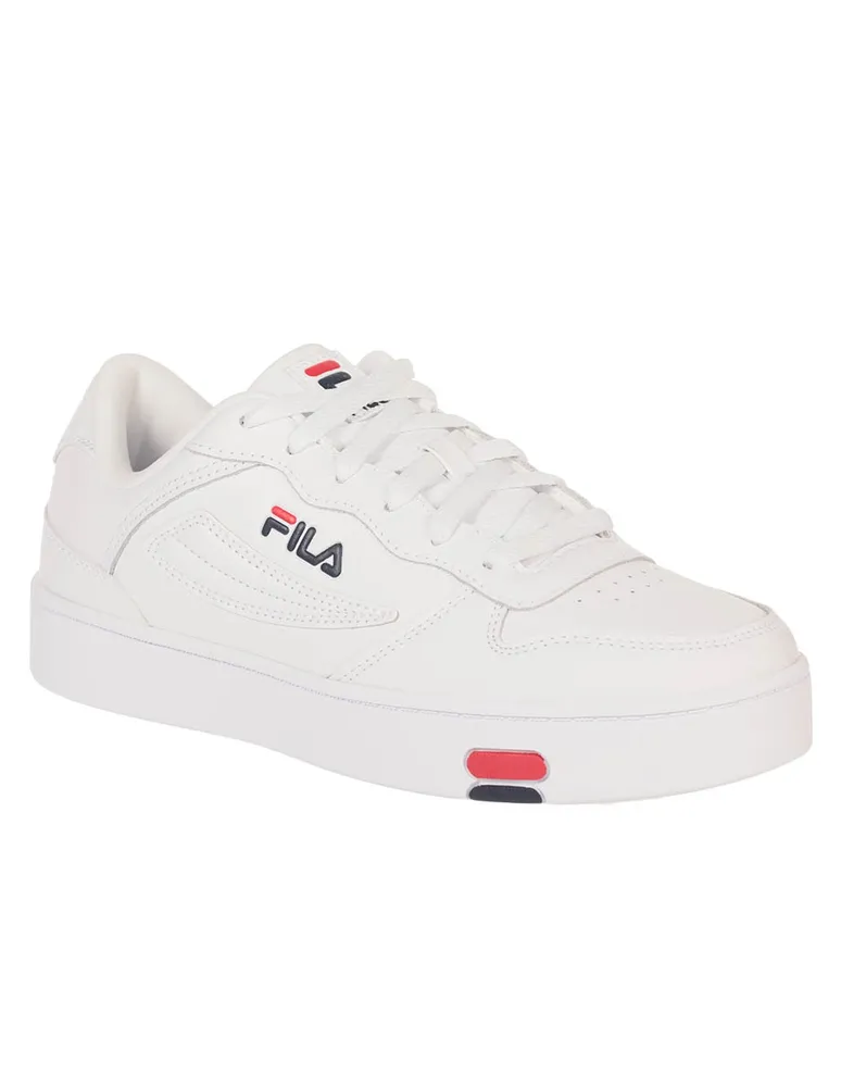 Tenis Fila Mgx-100 para hombre