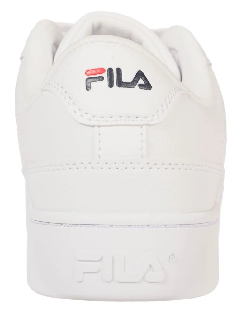 Tenis Fila Mgx-100 para hombre