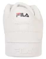 Tenis Fila Mgx-100 para hombre