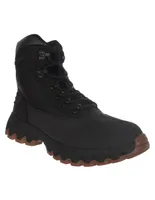 Bota Timberland de piel para hombre