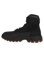 Bota Timberland de piel para hombre