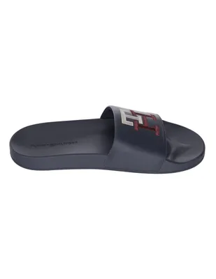 Sandalias Tommy Hilfiger para hombre