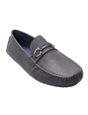 Mocasín Dorothy Gaynor para hombre