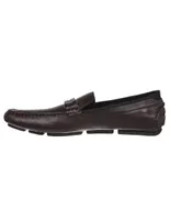 Mocasín Calvin Klein para hombre