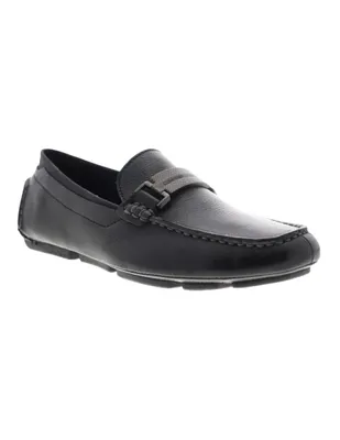 Mocasín Calvin Klein para hombre