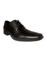 Zapato oxford Calvin Klein para hombre