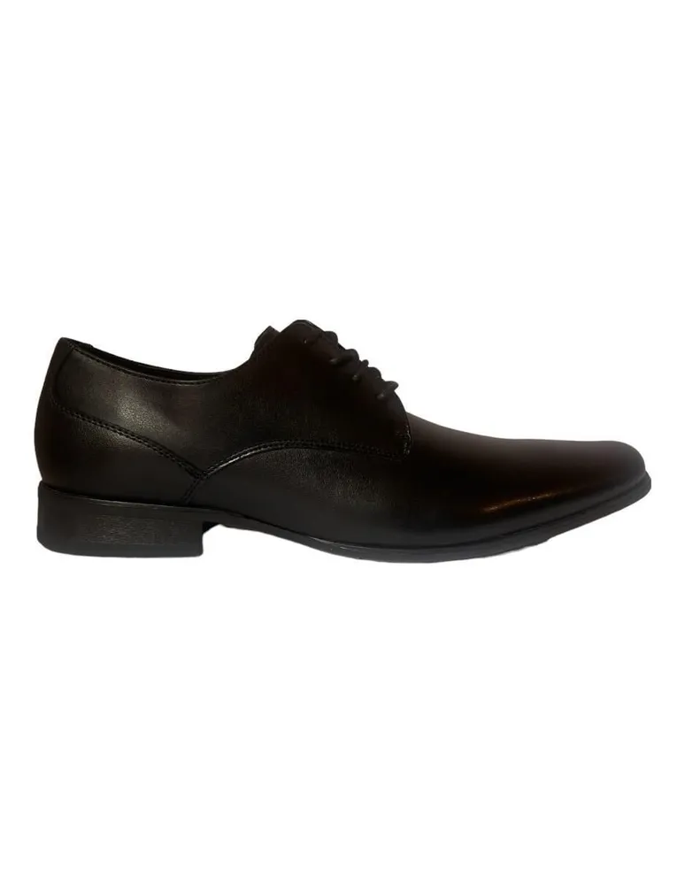 Zapato oxford Calvin Klein para hombre