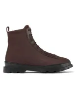 Bota casual Camper para hombre