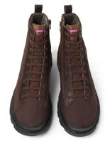 Bota casual Camper para hombre