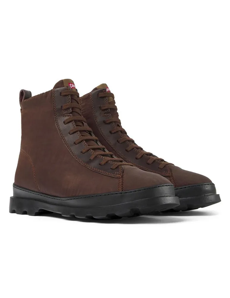 Bota casual Camper para hombre