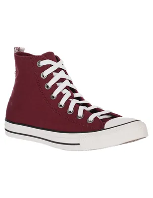 Tenis Converse Chuck Taylor All Star para hombre