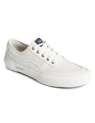 Tenis Sperry para hombre