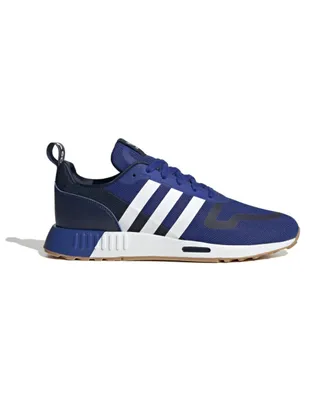 Tenis ADIDAS Originals para hombre