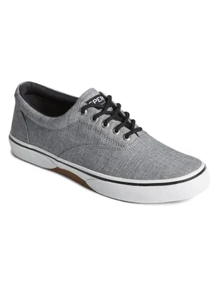 Tenis Sperry sts24055 para hombre