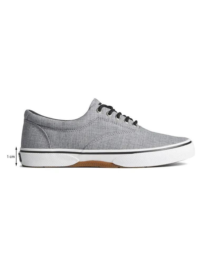 Tenis Sperry sts24055 para hombre