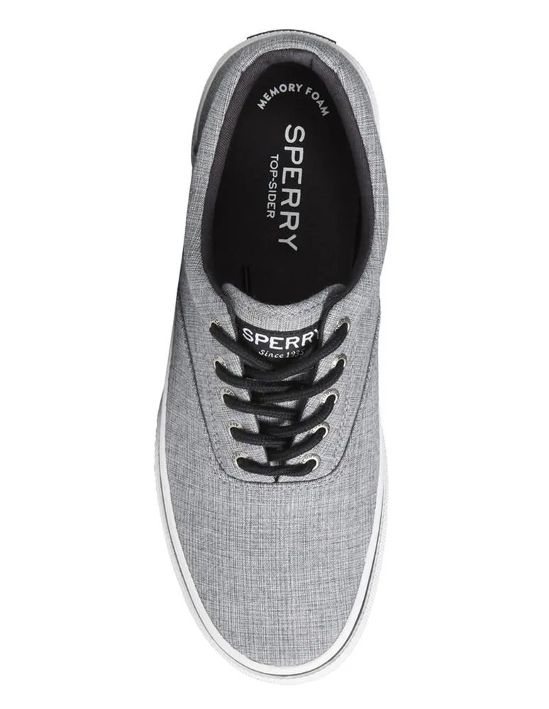 Tenis Sperry sts24055 para hombre