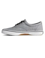 Tenis Sperry sts24055 para hombre