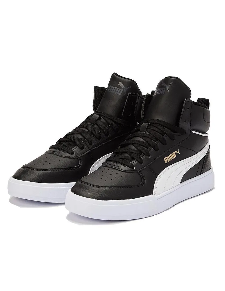 Tenis Puma para hombre